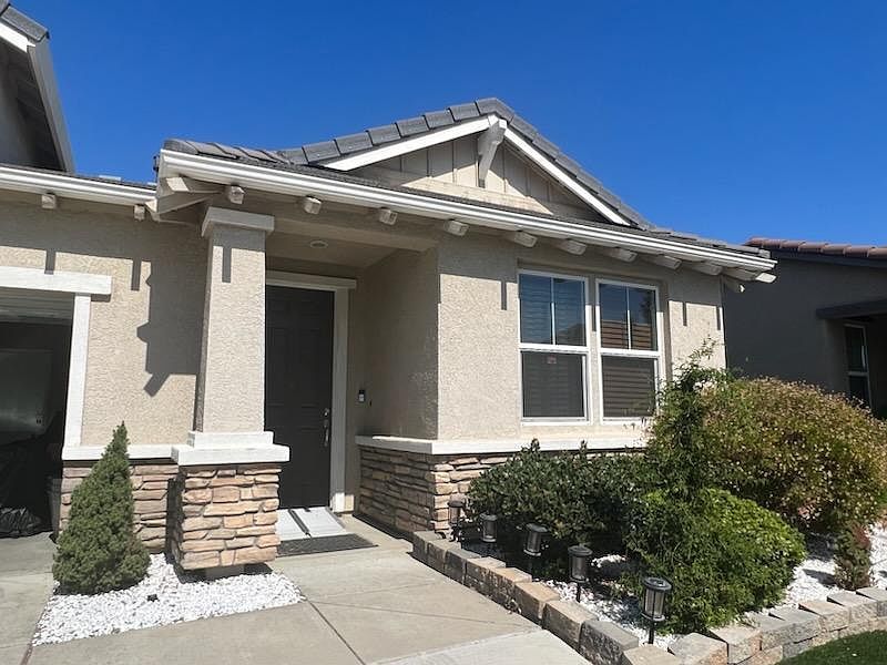 9830 Joebar Cir, Elk Grove, CA 95757 | MLS #ML81938189 | Zillow