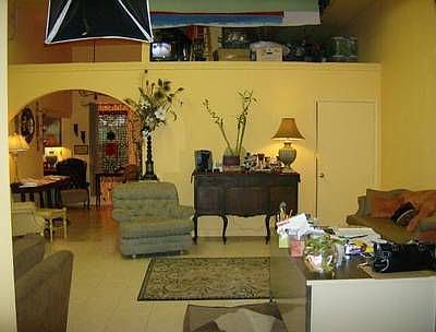 3rd image of 1201 & 1203 Vine Ave