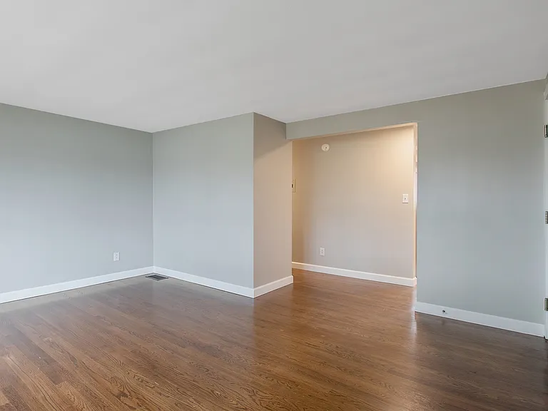 47 Trelign Dr #3 — Photo 12