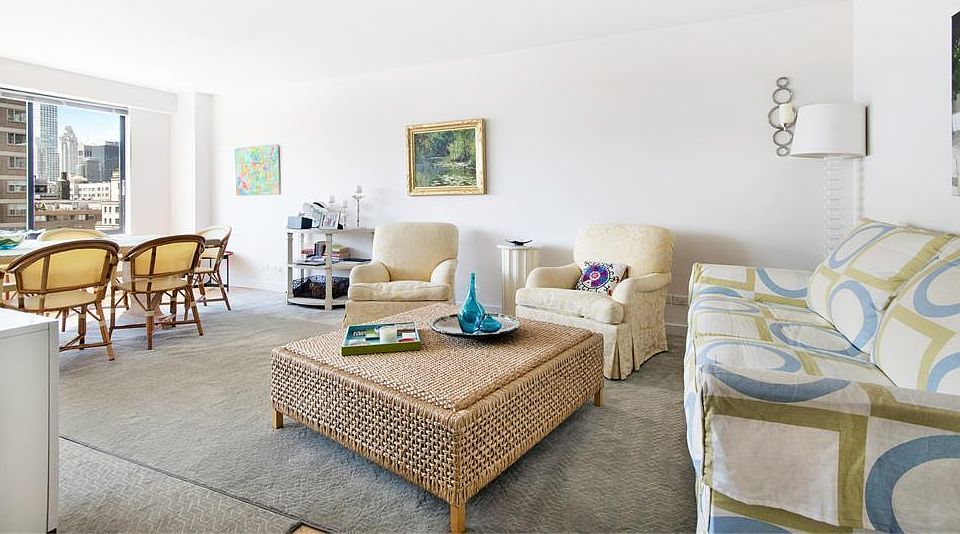 1st image of 220 E 72nd St APT 19G