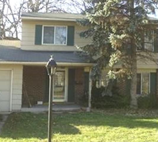 1st image of 278 Mulford Ct