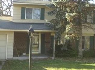 278 Mulford Ct, Elgin, IL 60120