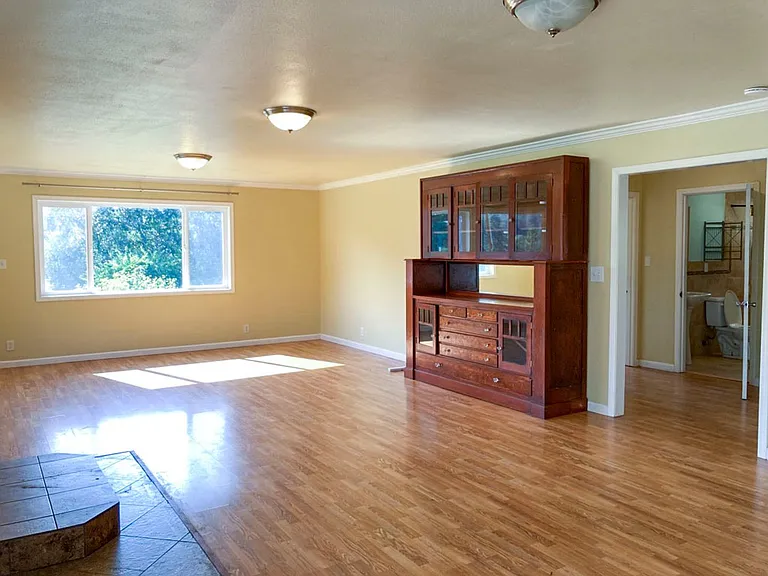 193 Dana Ln — Photo 7