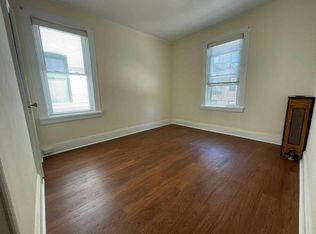 1817 Norman St FLOOR 2, Ridgewood, NY 11385