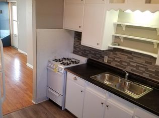 1022 S 39th St, Lincoln, NE 68510