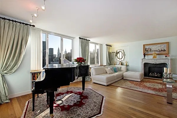 Sold by Citi Habitats | media 1