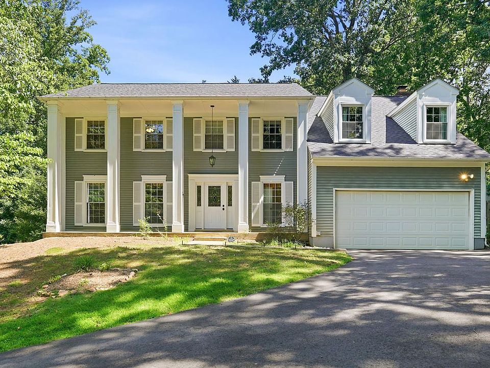 1st image of 7407 Cedar Run Dr