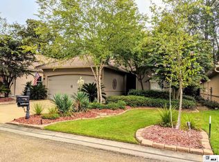 904 Italiana Pl, West Monroe, LA 71291