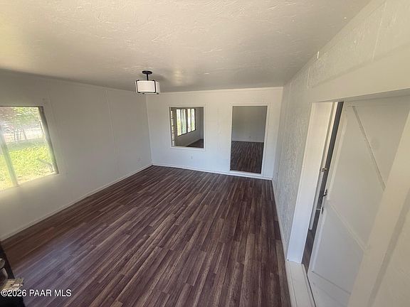 5th image of 4537 N Katie Cir