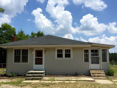 28 Boggy Branch Rd, Aiken, SC, 29805