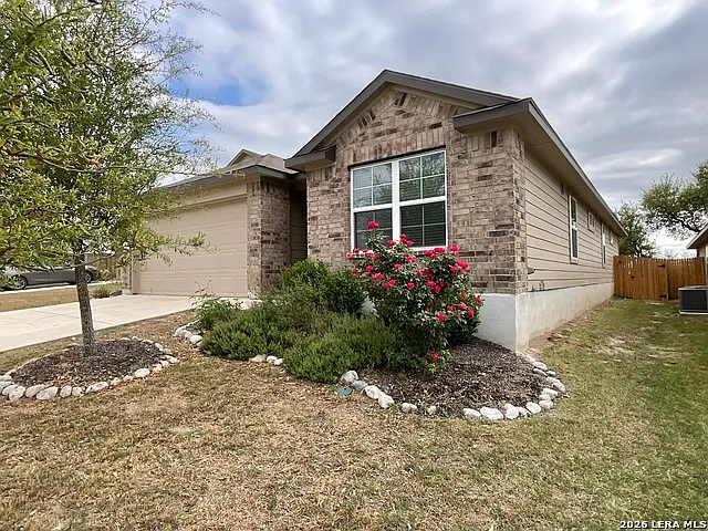 14110 Minette Loop — Photo 1