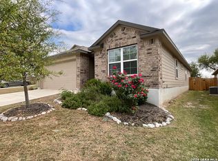 14110 Minette Loop, San Antonio, TX 78253