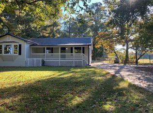 6760 Short Rd, Fairburn, GA 30213