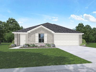 16009 Shaded Holly Path, Magnolia, TX, 77355