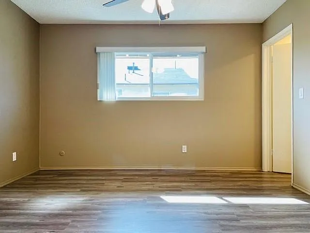 15641 Tustin Village Way #A1 — Photo 15