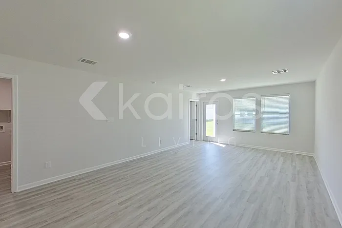14255 War Admiral Ave — Photo 3