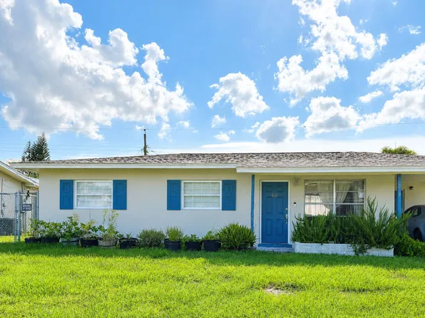 758 Comanche Ave, Melbourne, FL 32935