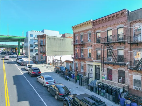 258 60th Street image 24 of 32