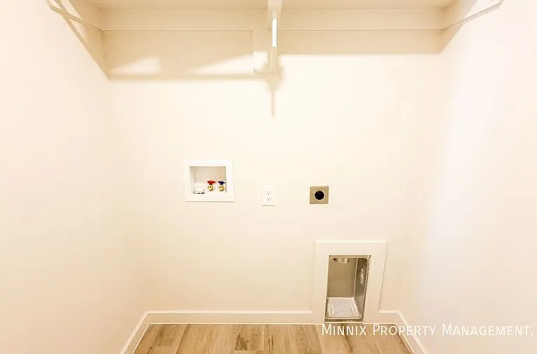 1208 Cottonwood Ave — Photo 20