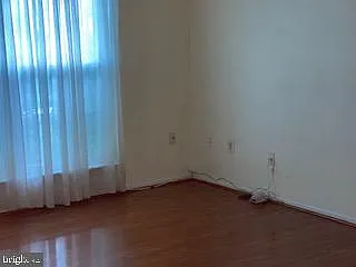 161 Andover Pl — Photo 7