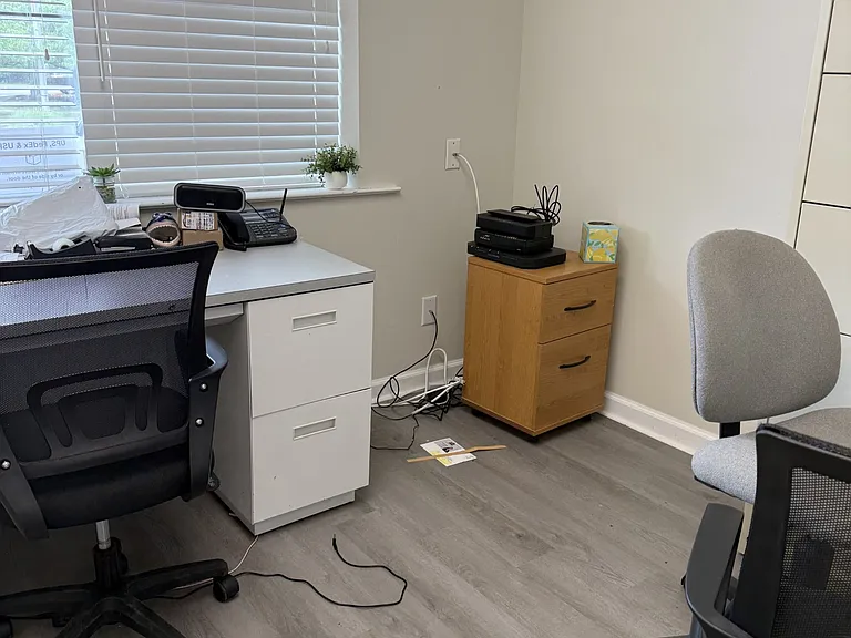 1 Britton Pl #2 — Photo 15