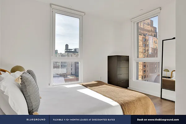 Rented by The Blueground | media 40