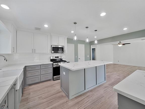 4th image of 17618 Rustling Aspen Ln