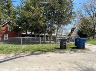 2103 SE 5th St, Des Moines, IA 50315