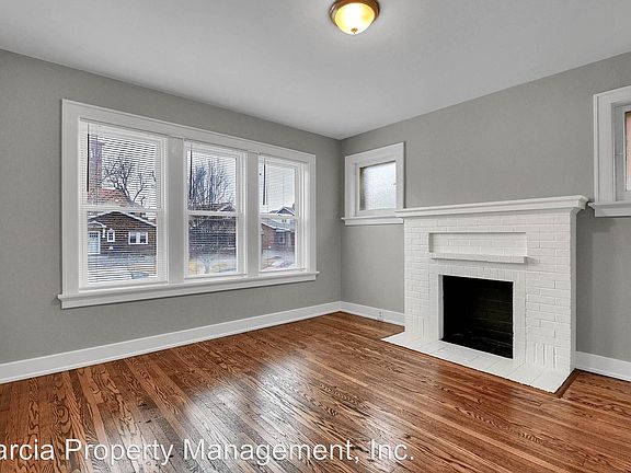 2nd image of 5017 Milentz Ave #1W