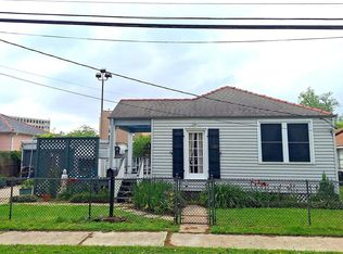244 Carrollton Ave, Metairie, LA 70005