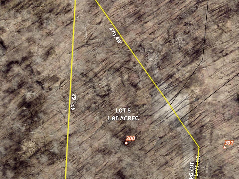1st image of 300 Levi Dr Lot 5