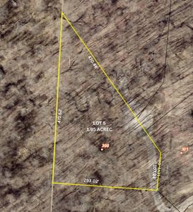 300 Levi Dr Lot 5, Pataskala, OH, 43062