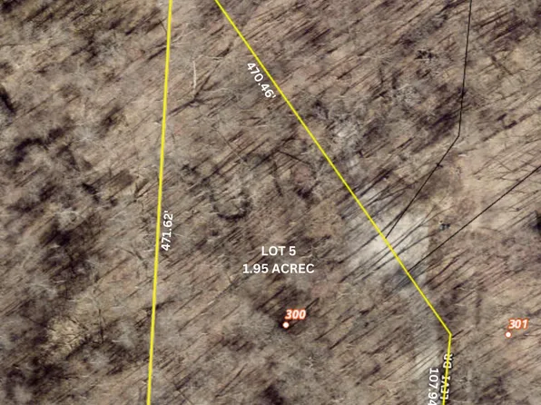 300 Levi Dr Lot 5, Pataskala, OH 43062