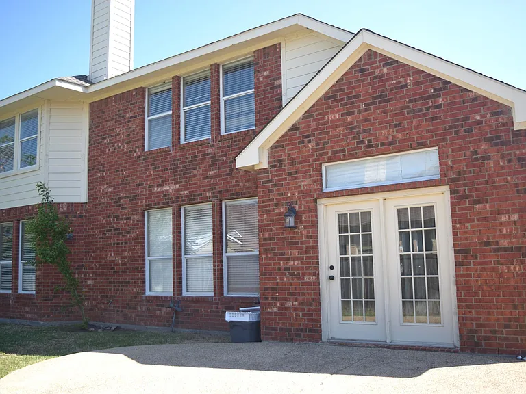 3431 Jasper Dr — Photo 11