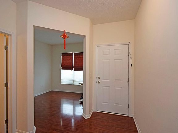 3rd image of 7812 Hawksbury Ct