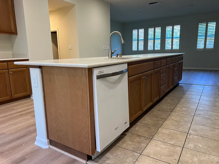 5683 Melodia Cir — Photo 6