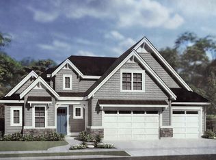 2604 E Tenzing Dr, Meridian, ID 83642