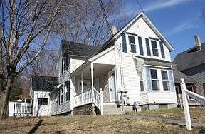 2nd image of 87 B St