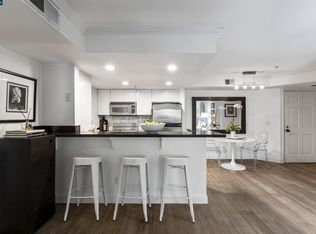 2560 Oak Rd APT 222, Walnut Creek, CA 94597