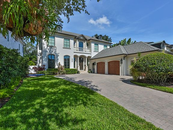 2nd image of 629 Riviera Dr