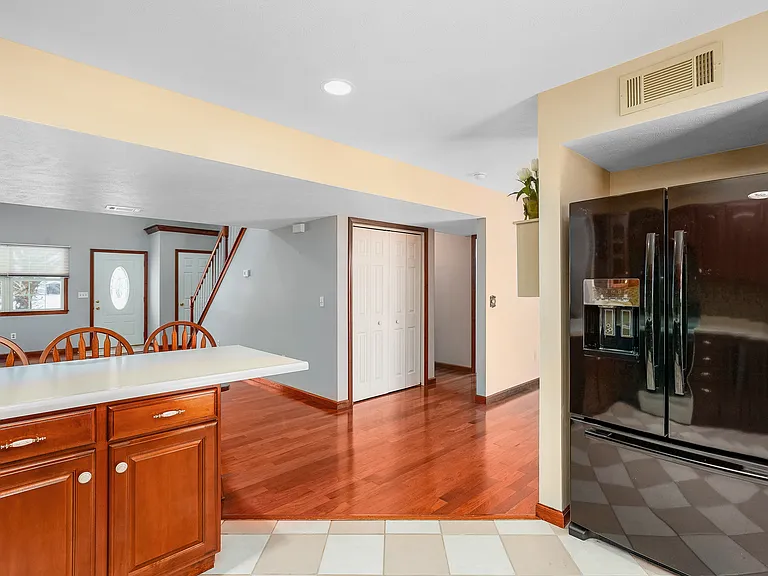 299 Garden Hill Dr — Photo 13