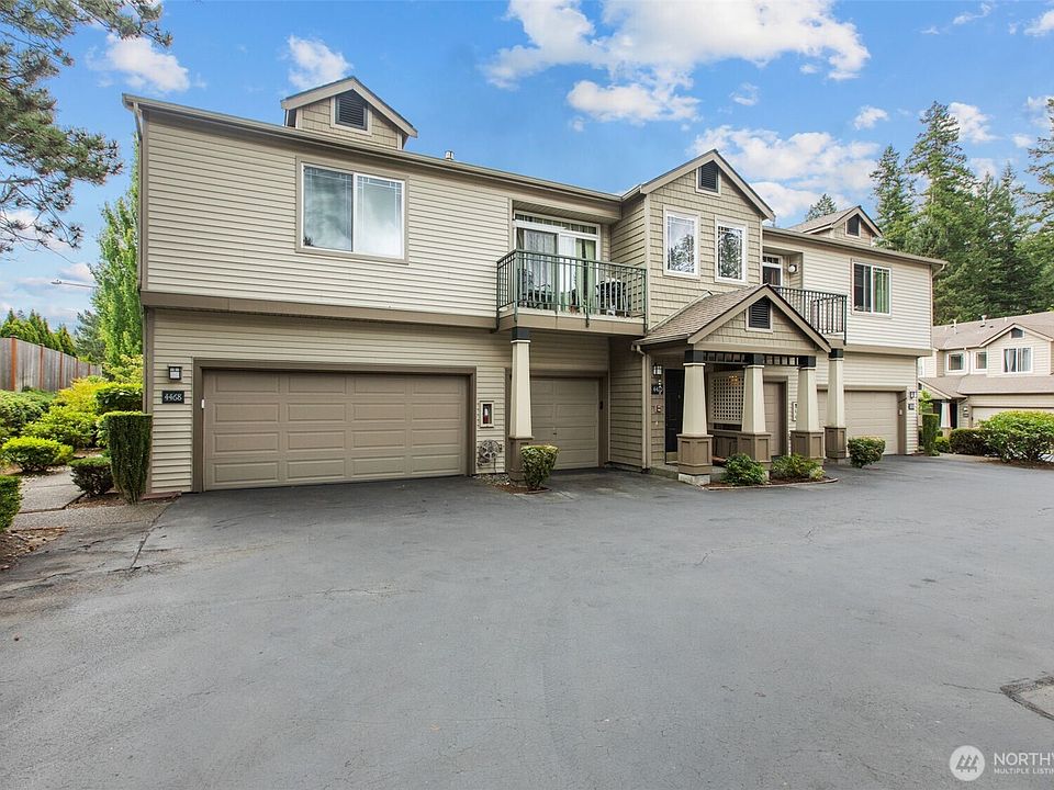 1st image of 4468 248th Lane SE