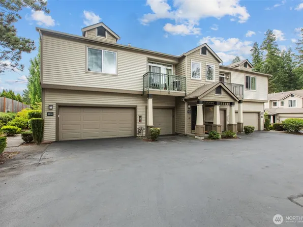4468 248th Lane SE, Sammamish, WA 98029