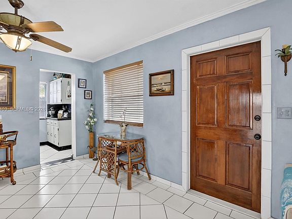 4th image of 7140 Meade St