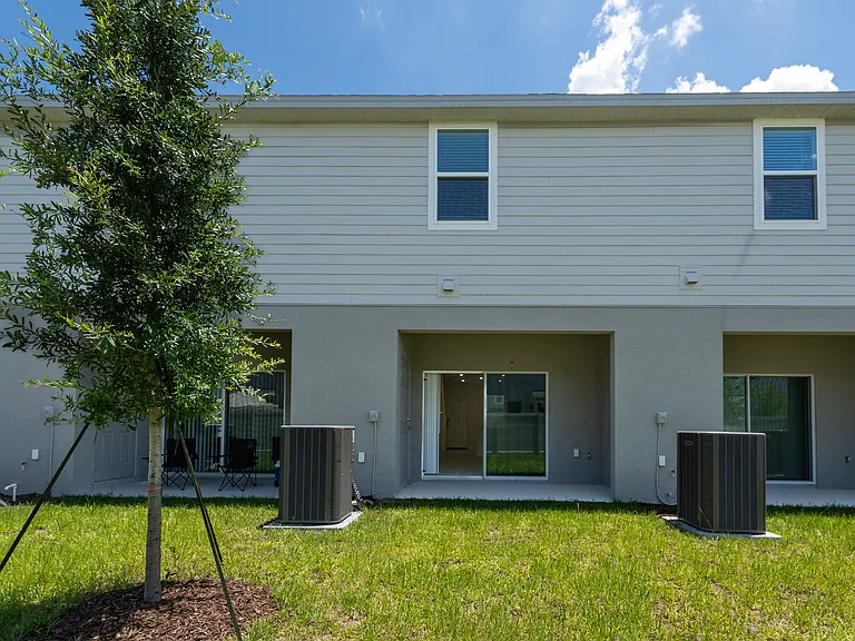 2916 Skyline Loop — Photo 29