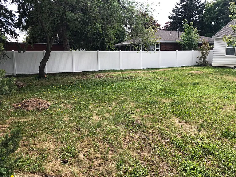 618 S 14th Ave — Photo 14