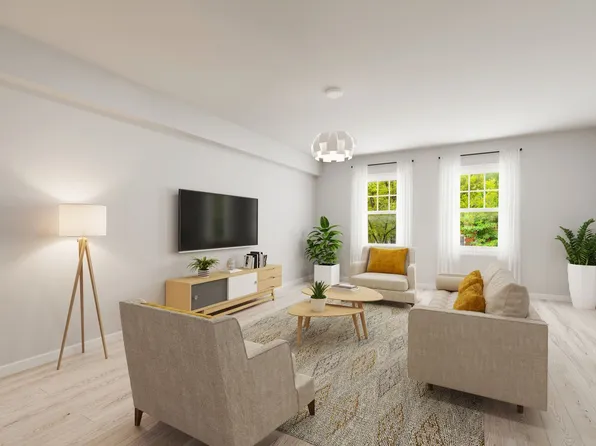 2560 Frederick Douglass Boulevard image 1 of 11