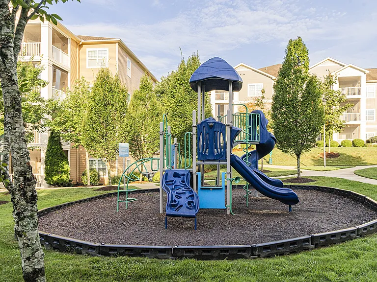 Oasis at Montclair — Photo 19