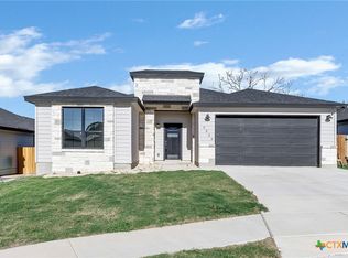 9923 Loma Alta Cir, Converse, TX 78109