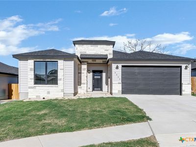 9923 Loma Alta Cir, Converse, TX, 78109